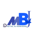 MBJ Tech Solusi Untuk anda
